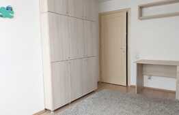 Apartament 4 camere, pet friendly, 2 locuri de parcare, in zona strazii Titulescu