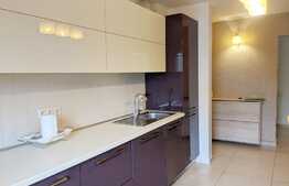 Apartament 4 camere, pet friendly, 2 locuri de parcare, in zona strazii Titulescu