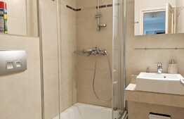 Apartament 4 camere, pet friendly, 2 locuri de parcare, in zona strazii Titulescu