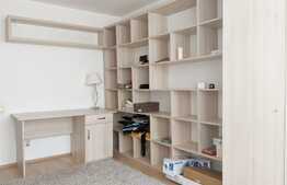 Apartament 4 camere, pet friendly, 2 locuri de parcare, in zona strazii Titulescu