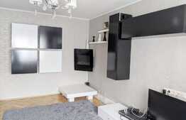 Apartament 4 camere, pet friendly, 2 locuri de parcare, in zona strazii Titulescu