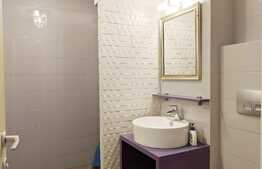 Apartament 4 camere, pet friendly, 2 locuri de parcare, in zona strazii Titulescu