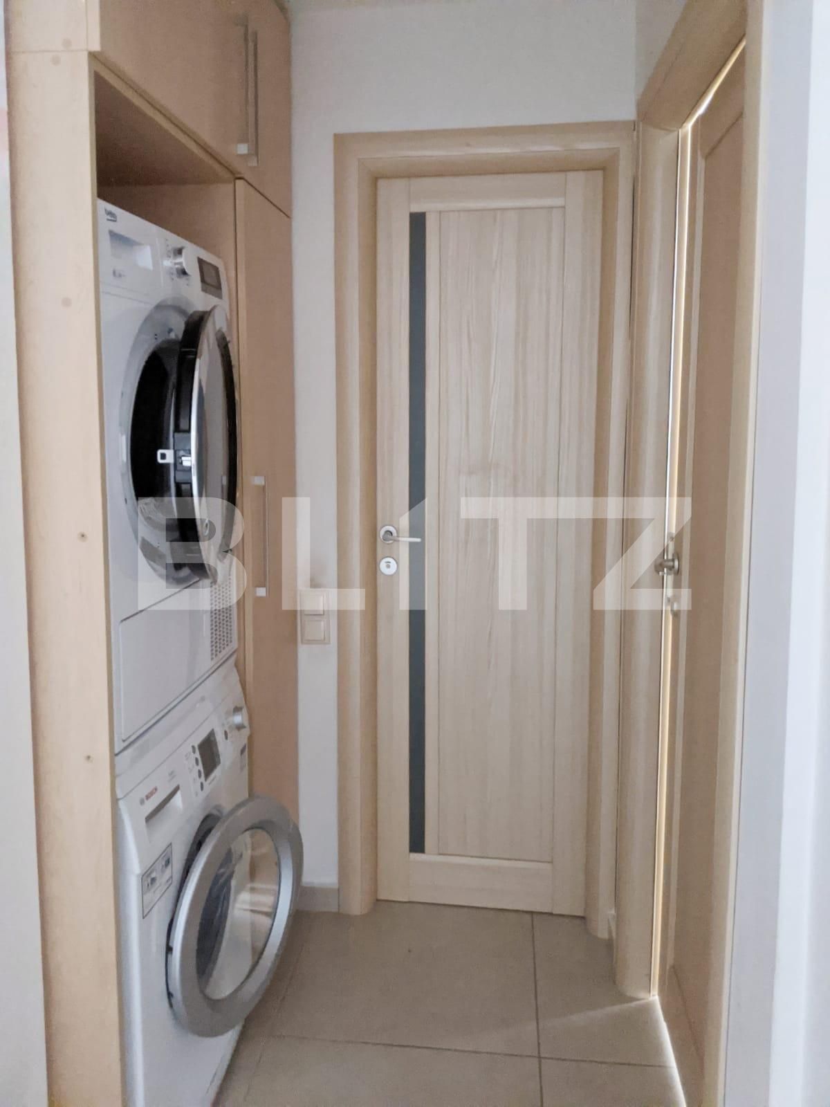 Apartament de închiriat 4 camere Gheorgheni - 51448AI | BLITZ Cluj-Napoca | Poza13