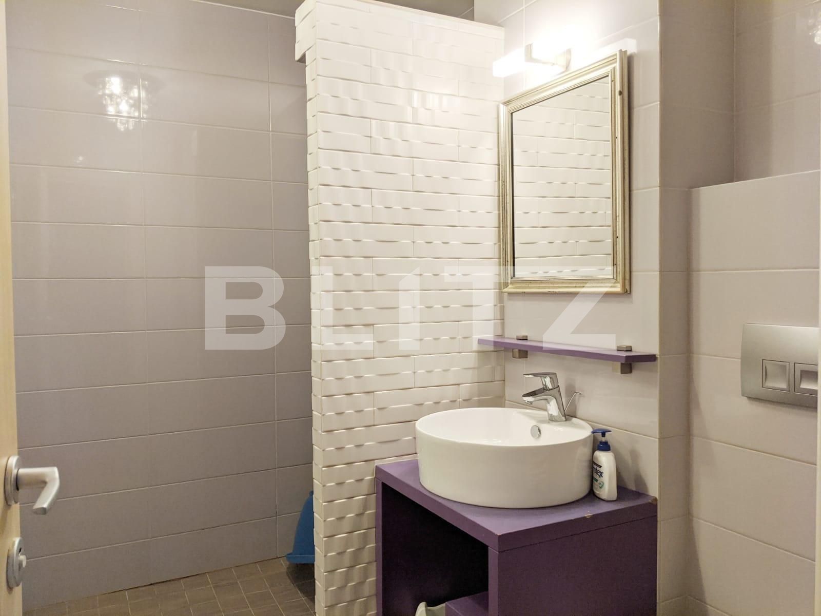 Apartament de închiriat 4 camere Gheorgheni - 51448AI | BLITZ Cluj-Napoca | Poza14