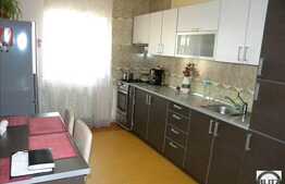 4 camere, 91 mp, zona Kaufland Marasti !