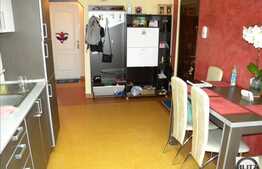 4 camere, 91 mp, zona Kaufland Marasti !