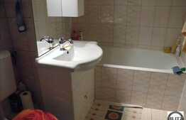 4 camere, 91 mp, zona Kaufland Marasti !