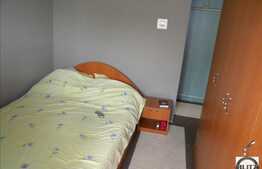 4 camere, 91 mp, zona Kaufland Marasti !