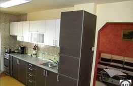 4 camere, 91 mp, zona Kaufland Marasti !