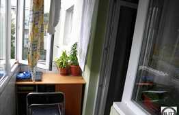 4 camere, 91 mp, zona Kaufland Marasti !