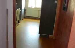 4 camere, 91 mp, zona Kaufland Marasti !