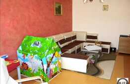 4 camere, 91 mp, zona Kaufland Marasti !