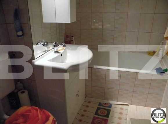 Apartament de vânzare 4 camere Marasti - 5145AV | BLITZ Cluj-Napoca | Poza11