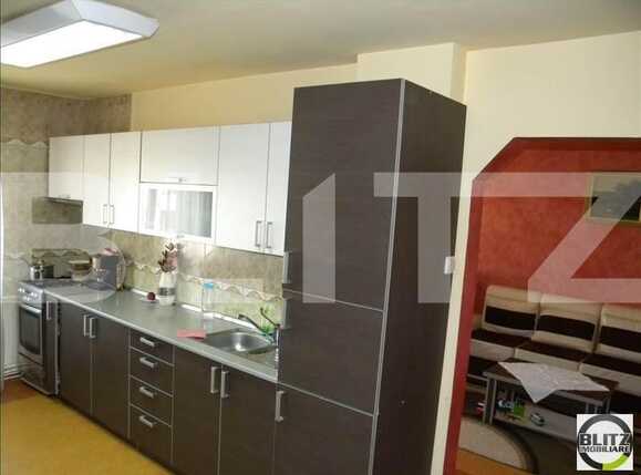 Apartament de vânzare 4 camere Marasti - 5145AV | BLITZ Cluj-Napoca | Poza3