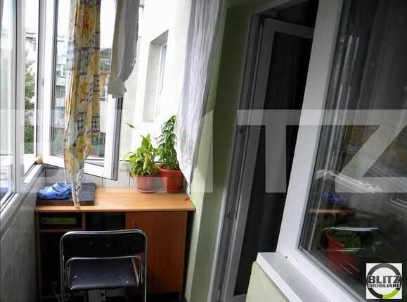 Apartament de vânzare 4 camere Marasti - 5145AV | BLITZ Cluj-Napoca | Poza10