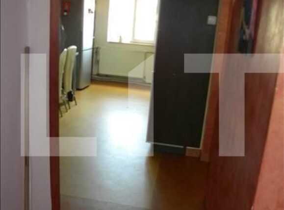 Apartament de vânzare 4 camere Marasti - 5145AV | BLITZ Cluj-Napoca | Poza7