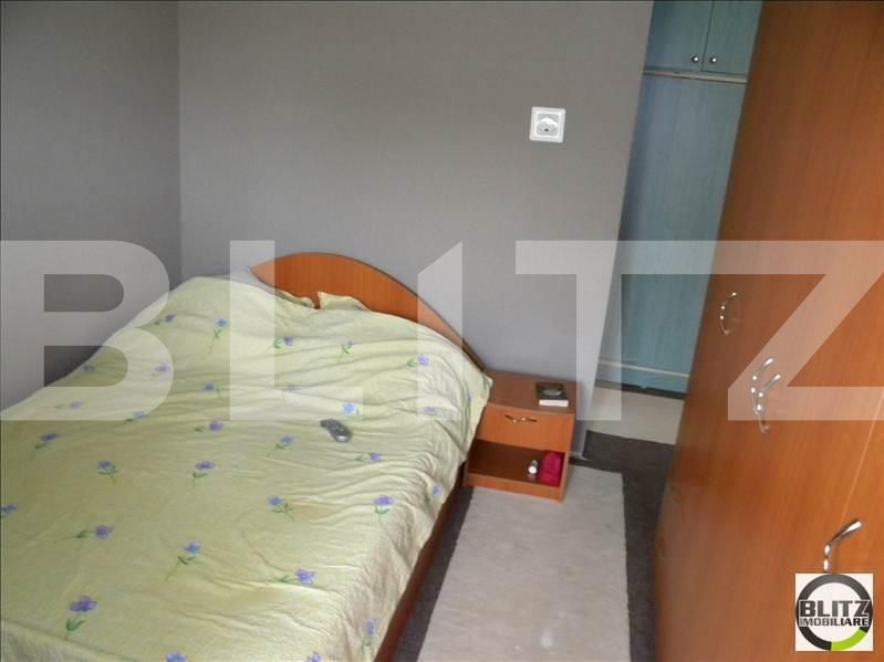 Apartament de vânzare 4 camere Marasti - 5145AV | BLITZ Cluj-Napoca | Poza8