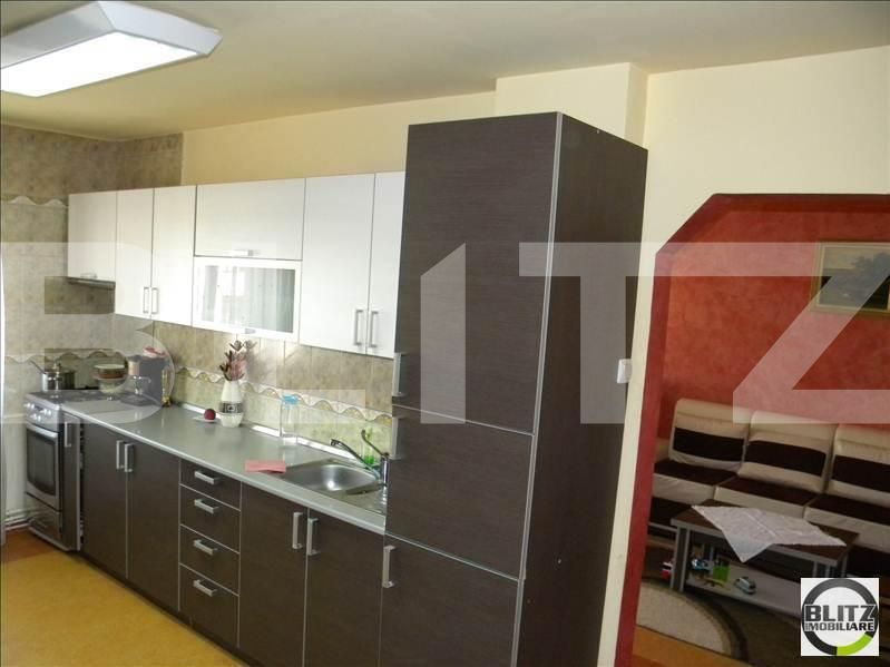 Apartament de vânzare 4 camere Marasti - 5145AV | BLITZ Cluj-Napoca | Poza3