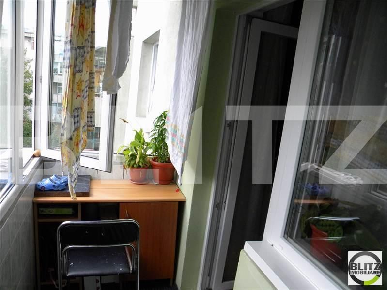 Apartament de vânzare 4 camere Marasti - 5145AV | BLITZ Cluj-Napoca | Poza10