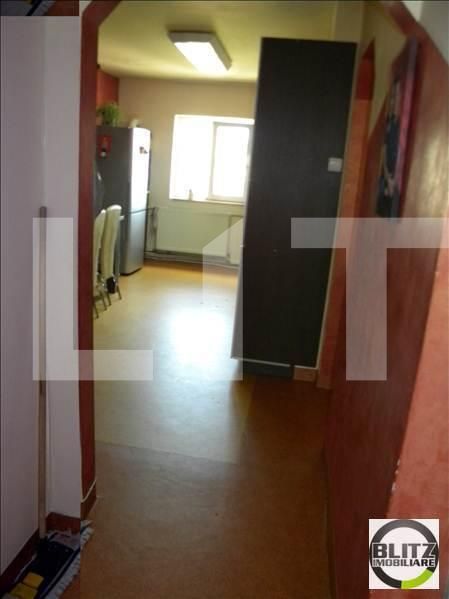 Apartament de vânzare 4 camere Marasti - 5145AV | BLITZ Cluj-Napoca | Poza7
