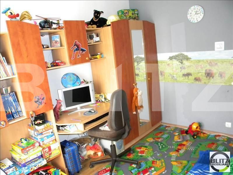 Apartament de vânzare 4 camere Marasti - 5145AV | BLITZ Cluj-Napoca | Poza6