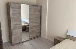 Apartament cu 2 camere, 47 mp, parcare subterana, Junior Residence