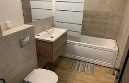 Apartament cu 2 camere, 47 mp, parcare subterana, Junior Residence