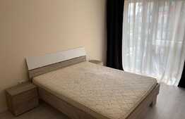 Apartament cu 2 camere, 47 mp, parcare subterana, Junior Residence