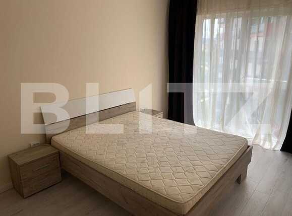 Apartament de închiriat 2 camere Iris - 51450AI | BLITZ Cluj-Napoca | Poza4