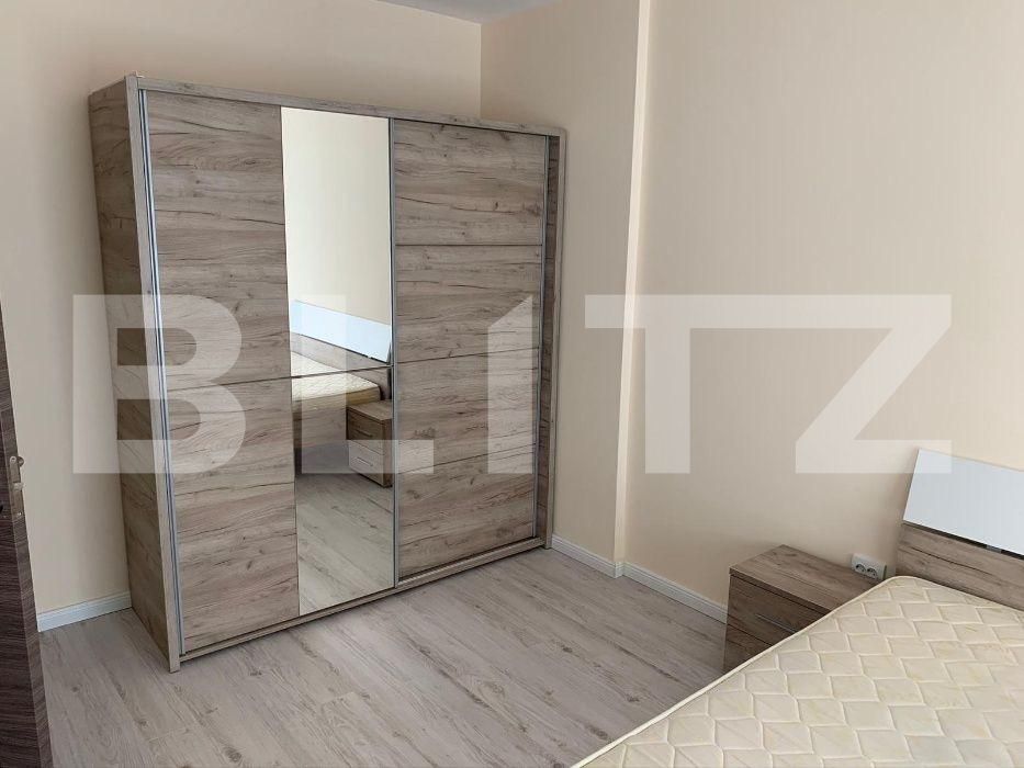 Apartament de închiriat 2 camere Iris - 51450AI | BLITZ Cluj-Napoca | Poza5