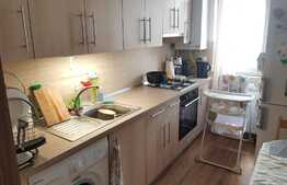 Apartament la cheie, etaj 1, decomandat, parcare cu CF ! Zona Centrala!