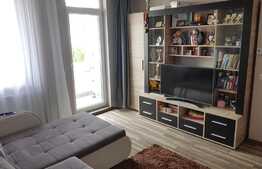 Apartament la cheie, etaj 1, decomandat, parcare cu CF ! Zona Centrala!