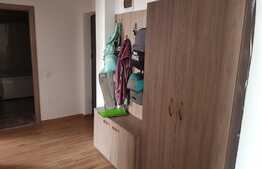 Apartament la cheie, etaj 1, decomandat, parcare cu CF ! Zona Centrala!