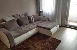 Apartament la cheie, etaj 1, decomandat, parcare cu CF ! Zona Centrala!