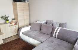 Apartament la cheie, etaj 1, decomandat, parcare cu CF ! Zona Centrala!