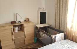 Apartament la cheie, etaj 1, decomandat, parcare cu CF ! Zona Centrala!