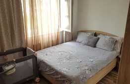 Apartament la cheie, etaj 1, decomandat, parcare cu CF ! Zona Centrala!
