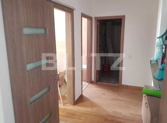 Apartament de vânzare 2 camere Floreşti - 51451AV | BLITZ Cluj-Napoca | Poza10