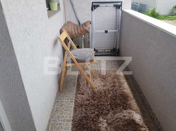 Apartament de vânzare 2 camere Floreşti - 51451AV | BLITZ Cluj-Napoca | Poza13