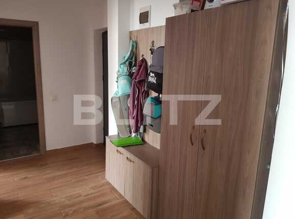 Apartament de vânzare 2 camere Floreşti - 51451AV | BLITZ Cluj-Napoca | Poza11