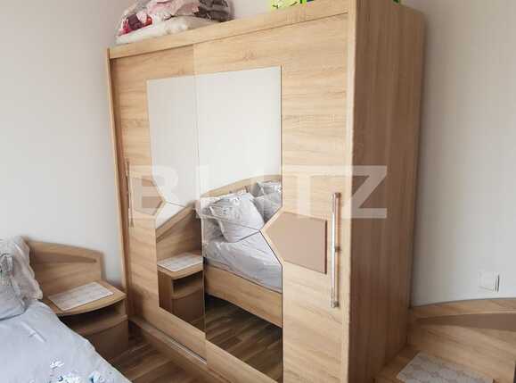 Apartament de vânzare 2 camere Floreşti - 51451AV | BLITZ Cluj-Napoca | Poza8