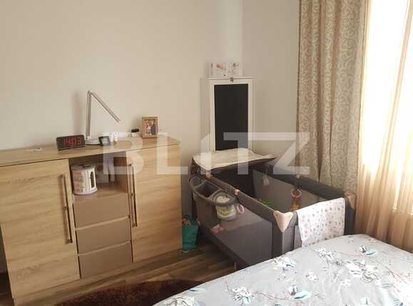 Apartament de vânzare 2 camere Floreşti - 51451AV | BLITZ Cluj-Napoca | Poza7