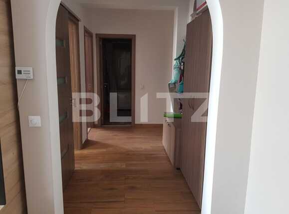Apartament de vânzare 2 camere Floreşti - 51451AV | BLITZ Cluj-Napoca | Poza9