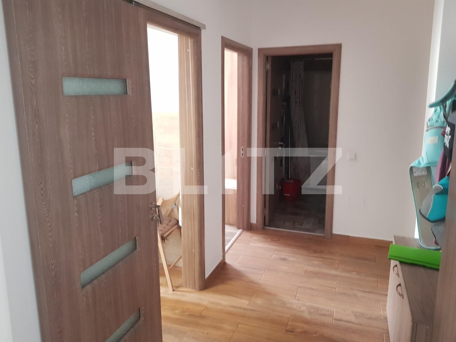 Apartament de vânzare 2 camere Floreşti - 51451AV | BLITZ Cluj-Napoca | Poza10