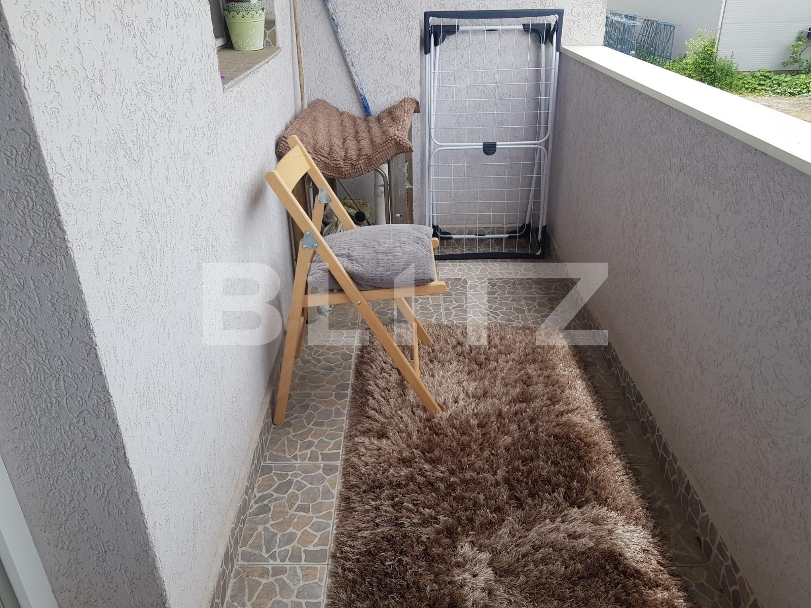 Apartament de vânzare 2 camere Floreşti - 51451AV | BLITZ Cluj-Napoca | Poza13