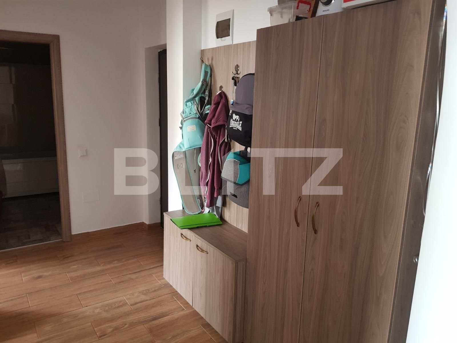 Apartament de vânzare 2 camere Floreşti - 51451AV | BLITZ Cluj-Napoca | Poza11