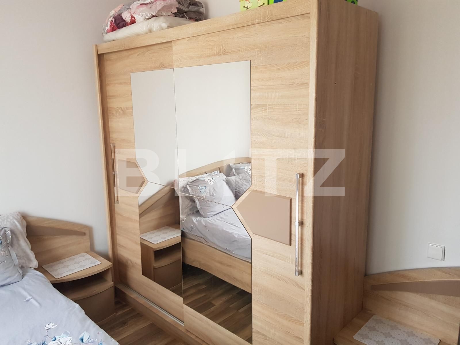 Apartament de vânzare 2 camere Floreşti - 51451AV | BLITZ Cluj-Napoca | Poza8