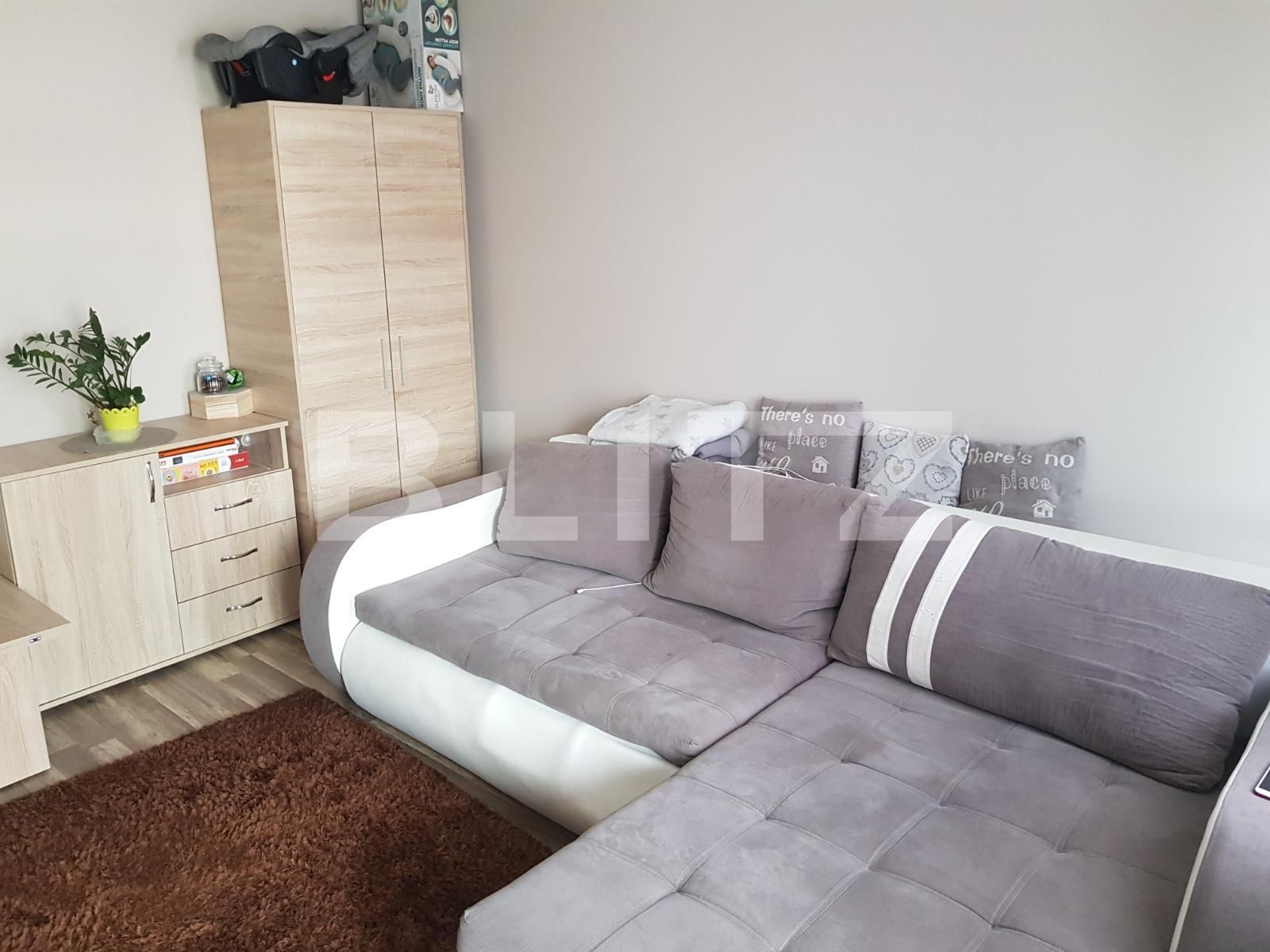 Apartament de vânzare 2 camere Floreşti - 51451AV | BLITZ Cluj-Napoca | Poza5