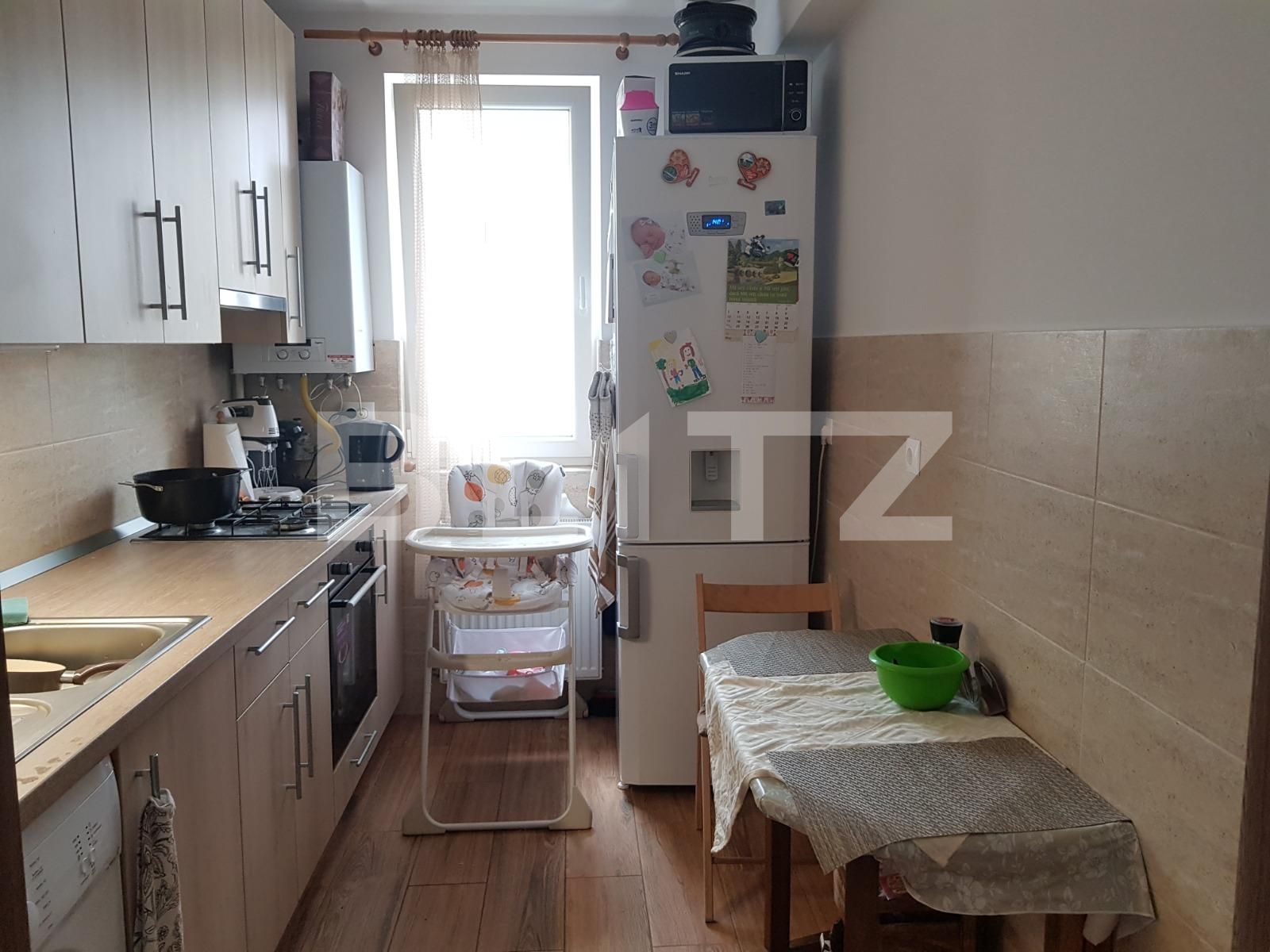 Apartament de vânzare 2 camere Floreşti - 51451AV | BLITZ Cluj-Napoca | Poza3