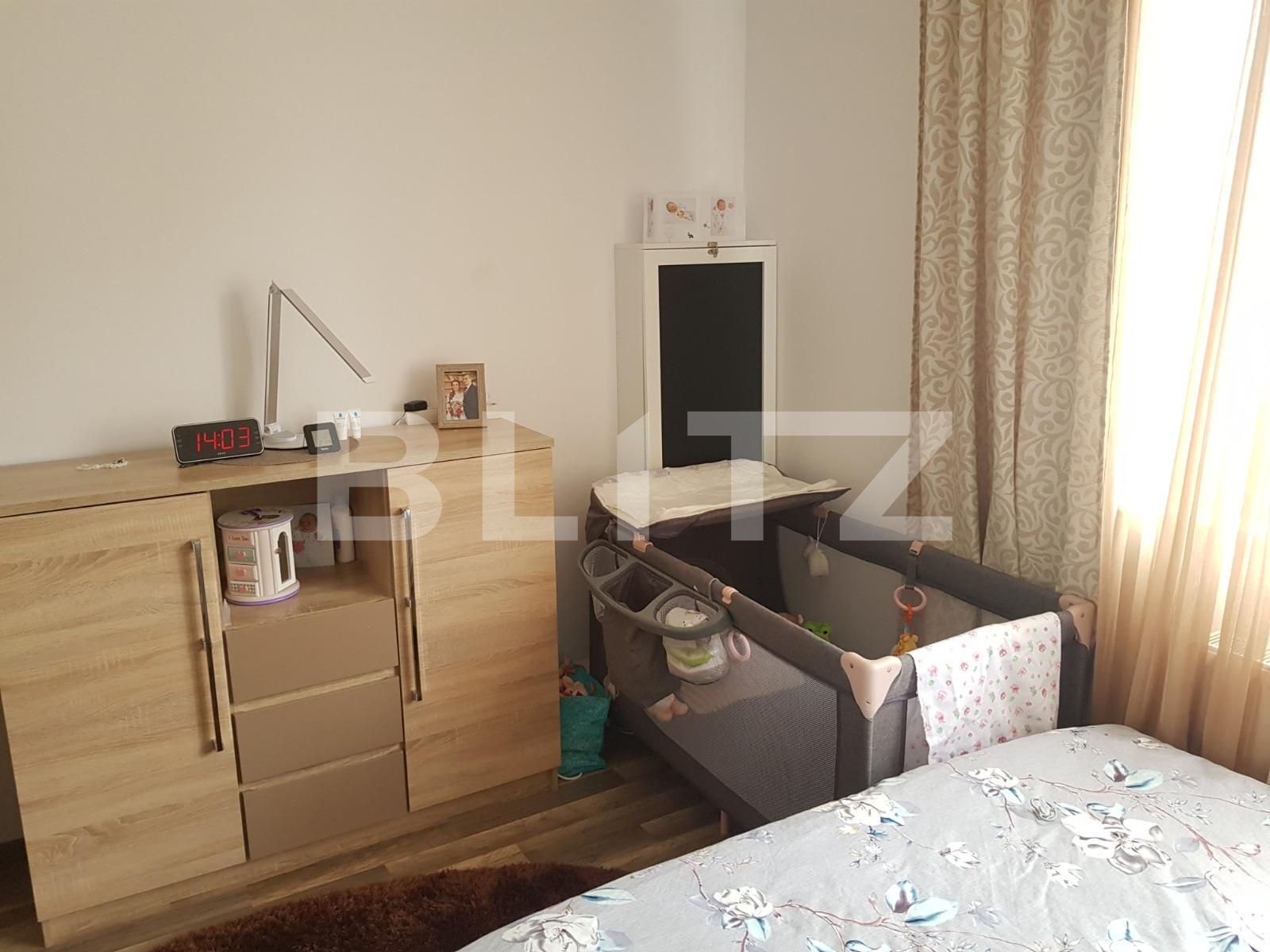 Apartament de vânzare 2 camere Floreşti - 51451AV | BLITZ Cluj-Napoca | Poza7
